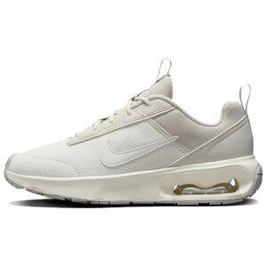Nike Air Max INTLRK Interlock Lite